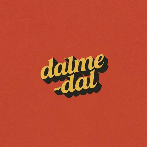 duisenbi - dalme-dal
