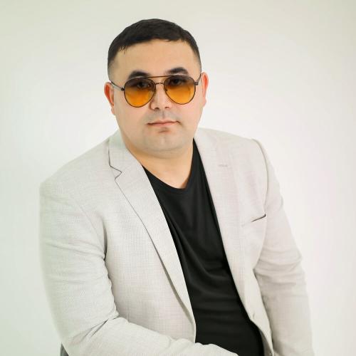 Дулат Бақытжанұлы