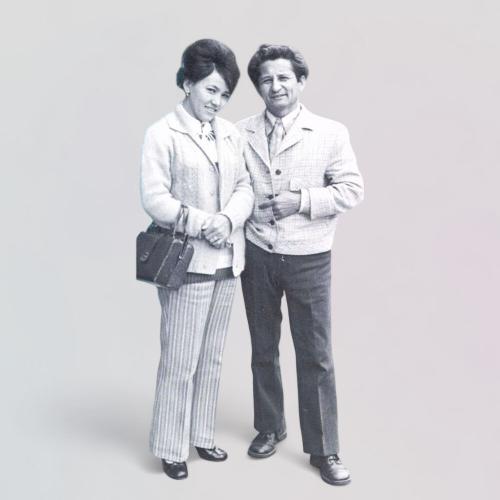 Дулат Жексенбаев - Мың жұлдызы бар болса да