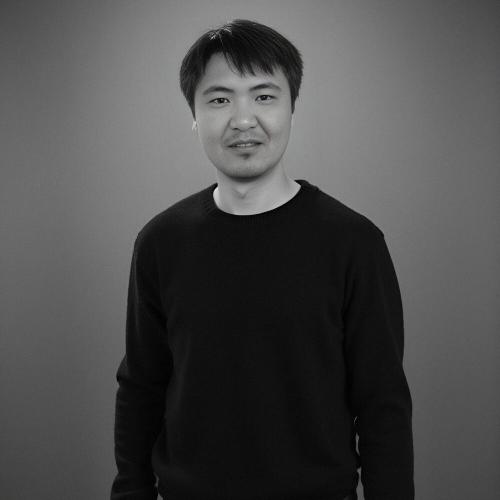 Дулат Жексенбаев - Оралдың аруы