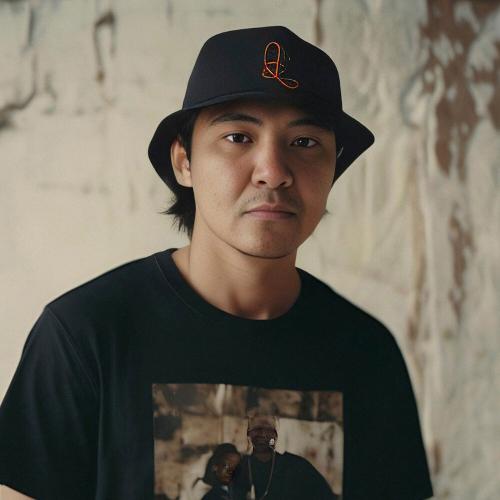 Дулат Жексенбаев - Өзендер