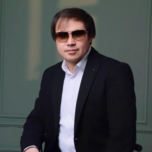 Думан Абдрахман - Неге асығам