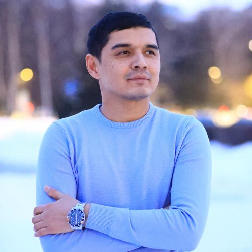 Думан Құрмаш - Бауыр керек