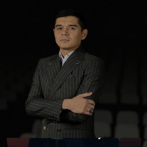 Думан Құрмаш - Мұнайлы мақтанышым Мақатым