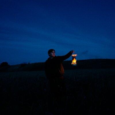 Duman - Миллион