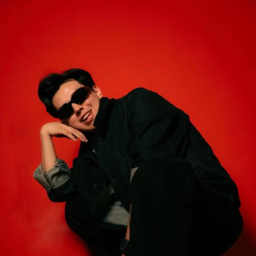 DUMAN SAILAUBAYEV - Сүйгенім