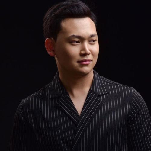 Думан Талғатұлы - Сағыныштан