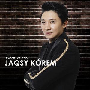 Duman Toishyman - Jaqsy kórem