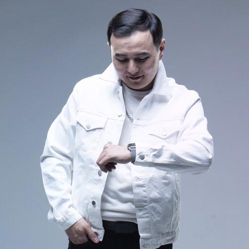 Еділ Майзаков - Өмірдің өзі өлшеулі