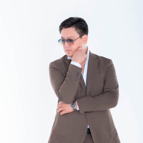 Еділ Оразбаев - Биле-Биле шаршама