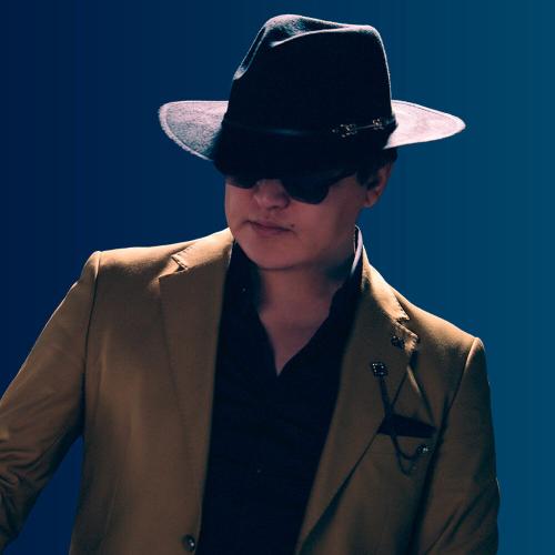 Еділ Оразбаев - Сен