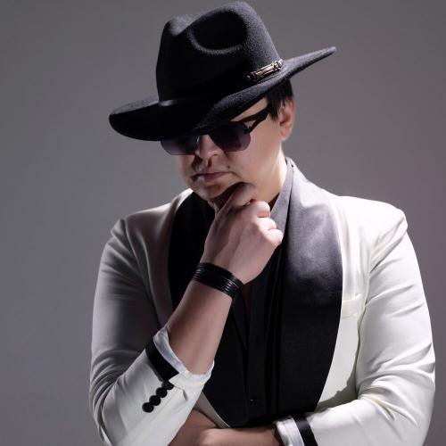 Еділ Оразбаев - ТӘТТІМ