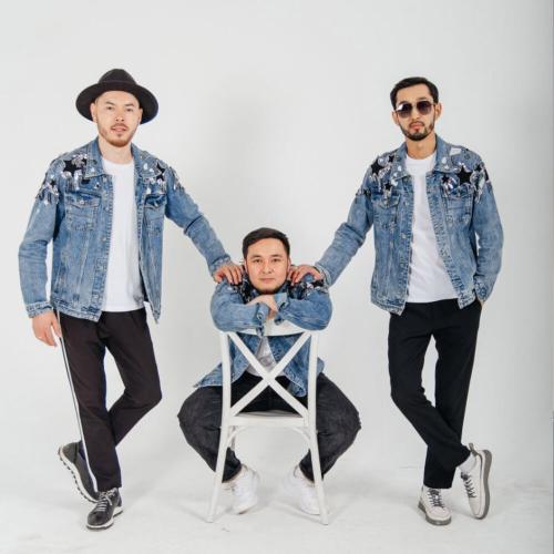 Элит тобы - Биле