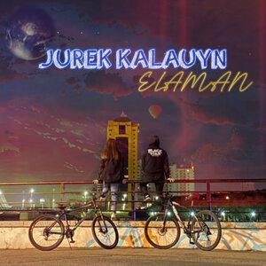 Elaman - Jurek Kalauyn