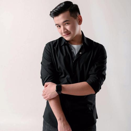 Еламан Маженов - Есімін қайталай беремін