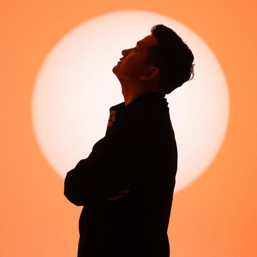 Еламан Маженов - Нұрлы арман