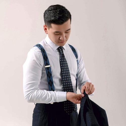 Еламан Маженов - Сөнген үміт