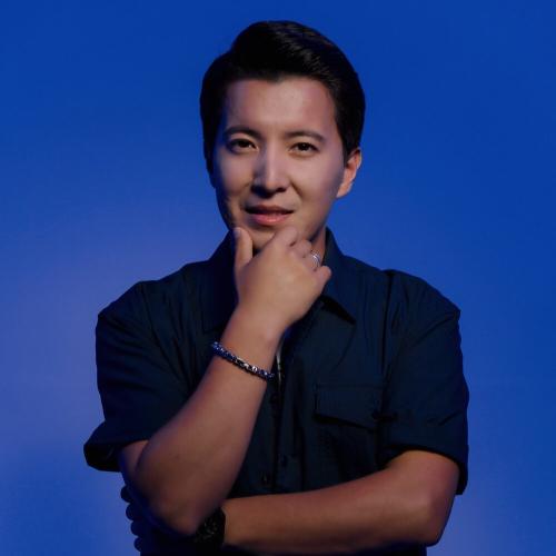 Еламан Тіркешов - Бағалым