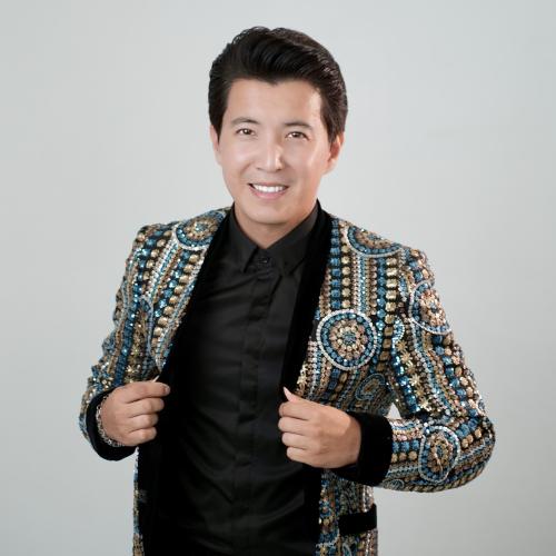 Еламан Тіркешов - Көздерің қандай әдемі