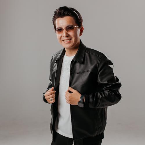 Еламан Тіркешов - Үйлену оңай