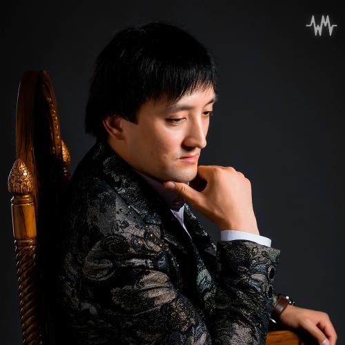 Елдос Мыңжасар - Сағыныш