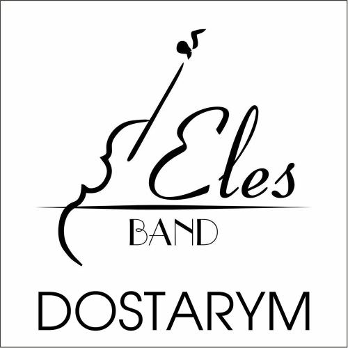 ELES BAND