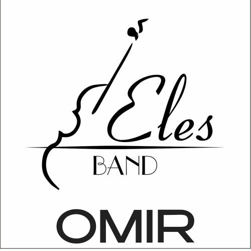 ELES BAND - Omir