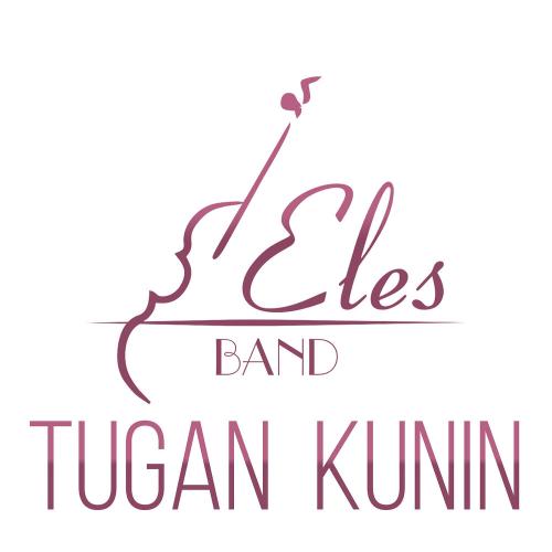 ELES BAND - Tugan Kunin