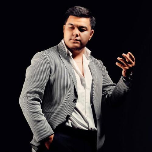 Elnur Nauryzbek - Әппақ қыз