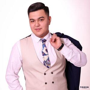 Elnur Nauryzbek - Балқаймақ