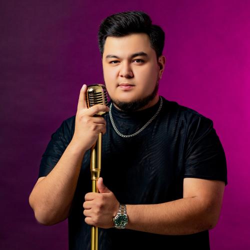 Елнұр Наурызбек