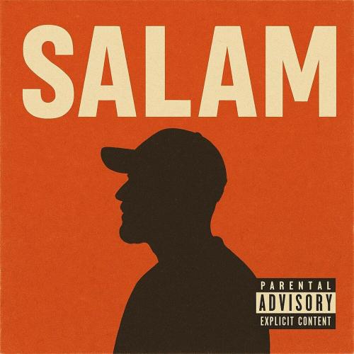 Elnurs - Salam