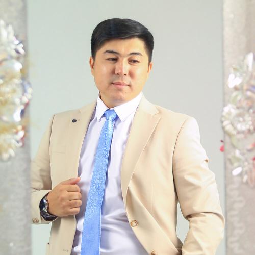 Елжан Берістенбаев - Бір сұлу