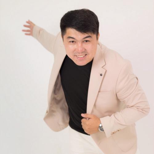 Елжан Берістенбаев - Толықсиды жеңгем