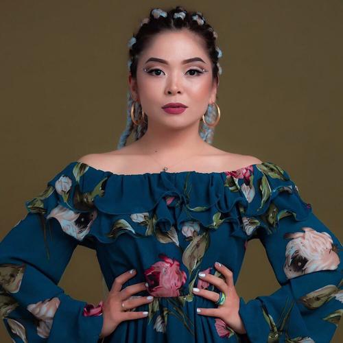 Еңлік Жақсыбекова - Келісім