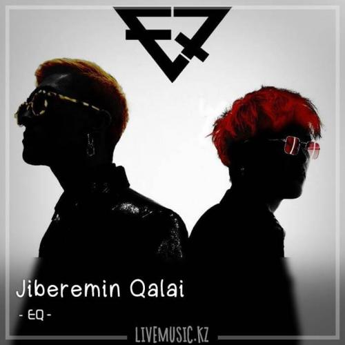 EQ - Jiberemin Qalai (2018)