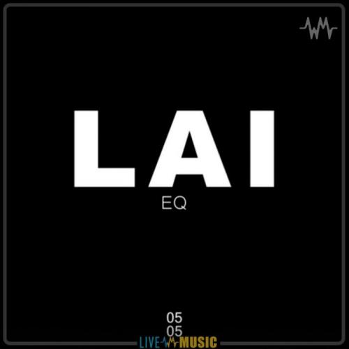 EQ - Lai
