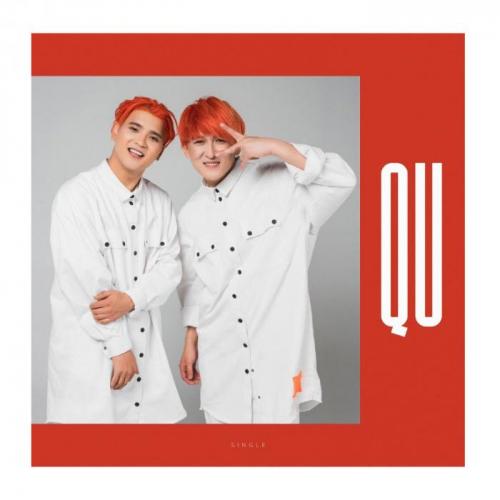 EQ - Qu