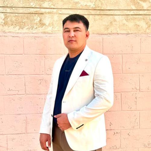 Ерахмет Полат - Қоныраттар