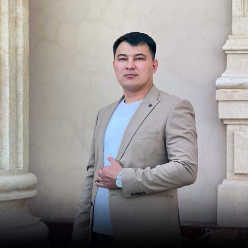 Ерахмет Полат - Күліп бір Қара