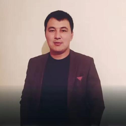 Ерахмет Полат