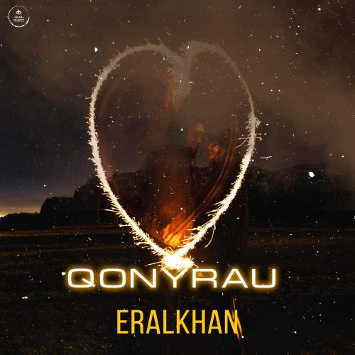 Eralkhan - Qonyrau