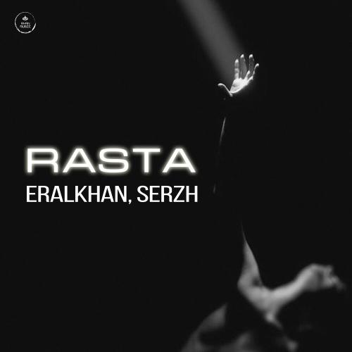Eralkhan - Rasta