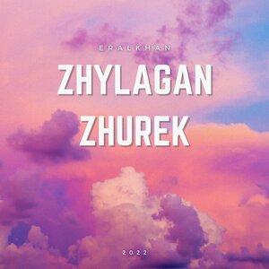 Eralkhan Zhylagan - zhurek