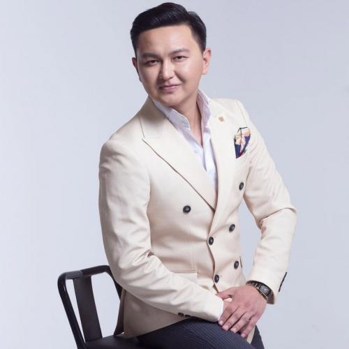 Ерасыл Қасен - Қарамаған қаракөз