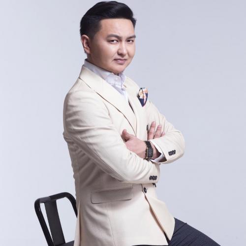 Ерасыл Қасен - Үш жүз