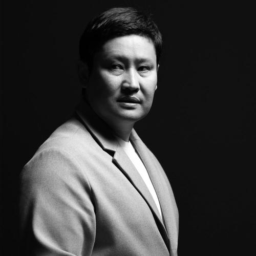 Ербол Ақбасов - Қоңырау шалдың ба？