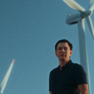 Ербол Сасанов - Умытпа