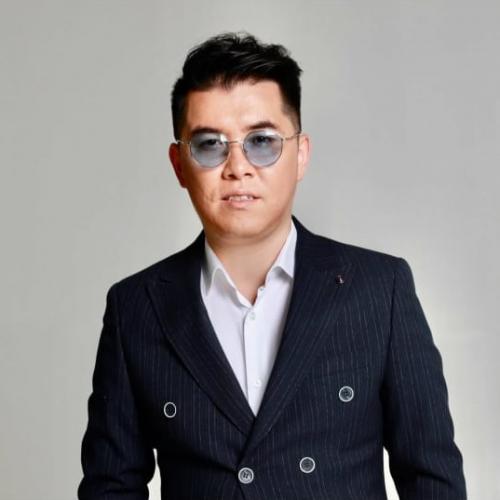 Ербол Шарипов - Туған күн