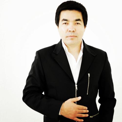 Ерболат Ержанбаев - Әйелдер